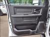 2025 RAM 2500 Tradesman 4x4 Crew Cab 6.3 ft. box 149 in. WB