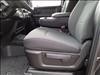 2024 RAM 2500 Tradesman 4x4 Crew Cab 6.3 ft. box 149 in. WB