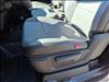 2024 RAM 2500 Tradesman 4x4 Regular Cab 8 ft. box 140.5 in. WB