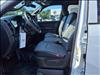2025 RAM 5500 Chassis Tradesman/Big Horn 4x4 Crew Cab 197.4 in. WB