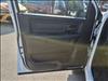 2025 RAM 5500 Chassis Tradesman/Big Horn 4x4 Crew Cab 197.4 in. WB