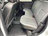 2024 RAM 3500 Tradesman/SLT/Laramie/Limited 4x4 Crew Cab 172.4