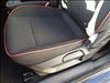2024 FIAT 500e Hatchback