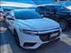 2022 Honda Insight