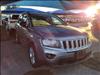 2016 Jeep Compass