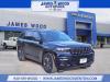 2024 Jeep Grand Cherokee L