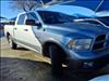 2009 Dodge Ram 1500