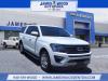 2020 Ford Expedition MAX