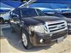 2013 Ford Expedition