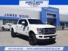 2019 Ford F-250 Super Duty