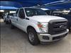 2014 Ford F-250 Super Duty