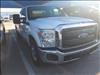 2016 Ford F-250 Super Duty