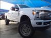 2019 Ford F-350 Super Duty