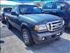 2010 Ford Ranger