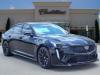 2024 Cadillac CT5-V