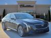 2025 Cadillac CT5