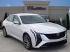 2025 Cadillac CT5