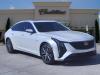 2025 Cadillac CT5