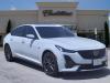 2024 Cadillac CT5