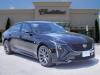 2025 Cadillac CT5