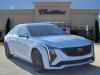 2025 Cadillac CT5