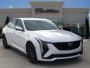 2025 Cadillac CT5