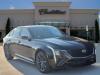 2025 Cadillac CT5