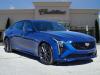 2025 Cadillac CT5