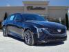 2025 Cadillac CT5-V