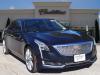 2016 Cadillac CT6