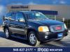 2008 GMC Envoy