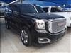 2016 GMC Yukon