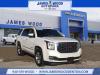 2019 GMC Yukon