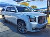 2020 GMC Yukon XL