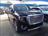 2023 GMC Yukon XL