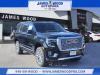 2024 GMC Yukon