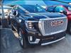 2023 GMC Yukon