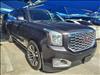 2018 GMC Yukon XL