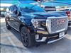 2024 GMC Yukon XL