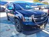 2008 Chevrolet Tahoe