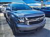 2020 Chevrolet Tahoe