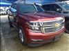 2019 Chevrolet Tahoe