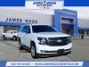 2019 Chevrolet Tahoe