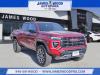 2024 GMC Canyon