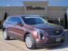 2023 Cadillac XT4