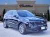 2024 Cadillac XT4