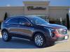 2022 Cadillac XT4