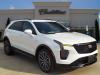 2024 Cadillac XT4