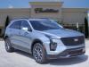 2024 Cadillac XT4