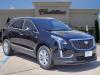 2024 Cadillac XT5